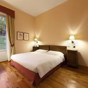 Qc Terme Bagni Di Bormio Hotel