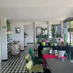 Seven Boutique Hotel Sestri Levante