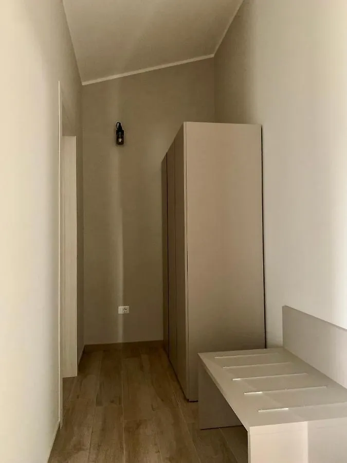 Il Giglio B&B Asola